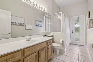 722 Brighton Dr, Davenport, FL 33897 - Photo 39