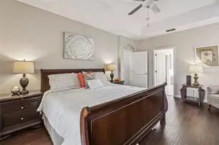 722 Brighton Dr, Davenport, FL 33897 - Photo 29