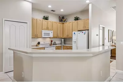 722 Brighton Drive, Davenport, FL 33897 - Photo 17