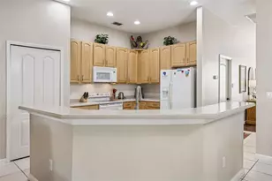 722 Brighton Dr, Davenport, FL 33897 - Photo 17