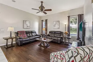 722 Brighton Dr, Davenport, FL 33897 - Photo 25