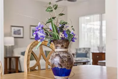 722 Brighton Drive, Davenport, FL 33897 - Photo 11