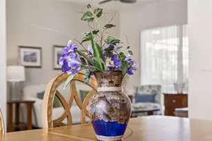 722 Brighton Dr, Davenport, FL 33897 - Photo 11