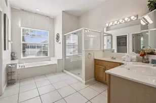 722 Brighton Dr, Davenport, FL 33897 - Photo 31