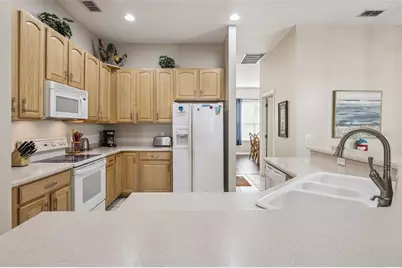 722 Brighton Drive, Davenport, FL 33897 - Photo 15