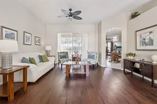 722 Brighton Dr, Davenport, FL 33897 - Photo 9