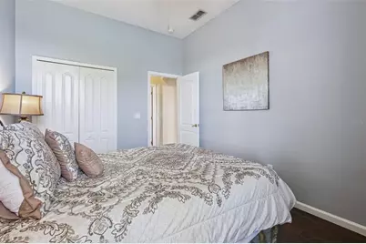 722 Brighton Drive, Davenport, FL 33897 - Photo 37