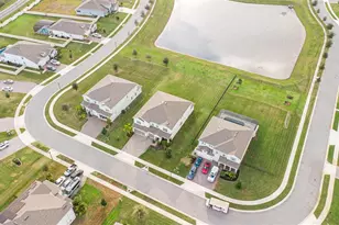 2206 Weatherly Wy, Orlando, FL 32820 - Photo 3