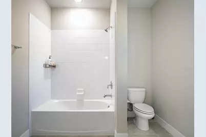 2206 Weatherly Way, Orlando, FL 32820 - Photo 47