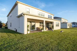 2206 Weatherly Wy, Orlando, FL 32820 - Photo 61