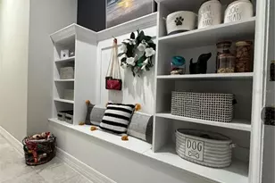 2206 Weatherly Wy, Orlando, FL 32820 - Photo 41