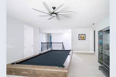 2206 Weatherly Way, Orlando, FL 32820 - Photo 43