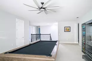 2206 Weatherly Wy, Orlando, FL 32820 - Photo 43