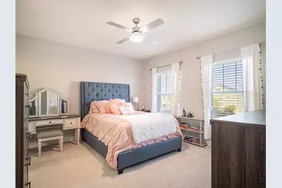 2206 Weatherly Way, Orlando, FL 32820 - Photo 55