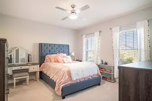 2206 Weatherly Wy, Orlando, FL 32820 - Photo 55