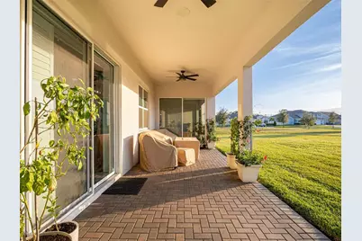 2206 Weatherly Way, Orlando, FL 32820 - Photo 59