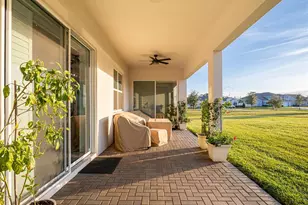 2206 Weatherly Wy, Orlando, FL 32820 - Photo 59