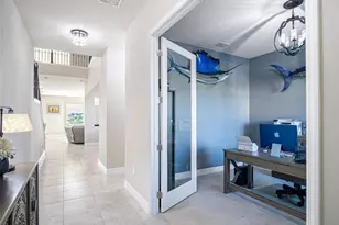 2206 Weatherly Wy, Orlando, FL 32820 - Photo 17