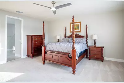 2206 Weatherly Way, Orlando, FL 32820 - Photo 49