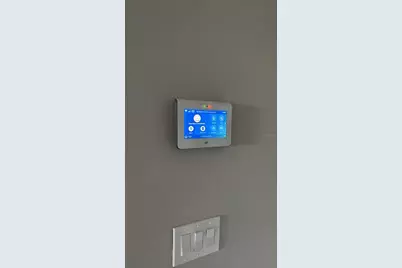 2206 Weatherly Way, Orlando, FL 32820 - Photo 69