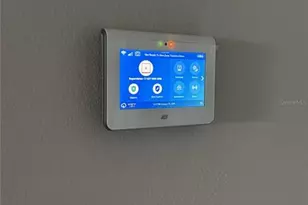 2206 Weatherly Wy, Orlando, FL 32820 - Photo 69