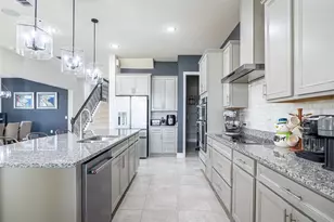 2206 Weatherly Wy, Orlando, FL 32820 - Photo 31