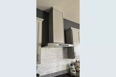 2206 Weatherly Way, Orlando, FL 32820 - Photo 65