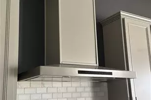 2206 Weatherly Wy, Orlando, FL 32820 - Photo 65