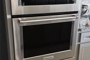 2206 Weatherly Wy, Orlando, FL 32820 - Photo 67