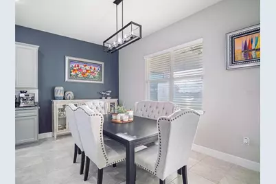 2206 Weatherly Way, Orlando, FL 32820 - Photo 29