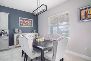 2206 Weatherly Wy, Orlando, FL 32820 - Photo 29