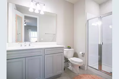 2206 Weatherly Way, Orlando, FL 32820 - Photo 57