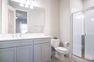 2206 Weatherly Wy, Orlando, FL 32820 - Photo 57