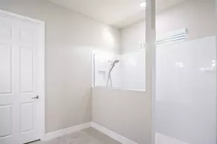 2206 Weatherly Wy, Orlando, FL 32820 - Photo 37