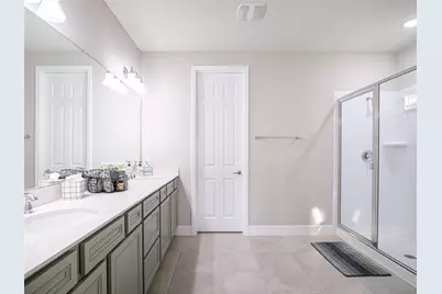 2206 Weatherly Way, Orlando, FL 32820 - Photo 51