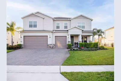 2206 Weatherly Way, Orlando, FL 32820 - Photo 13