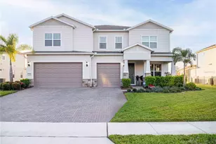 2206 Weatherly Wy, Orlando, FL 32820 - Photo 13