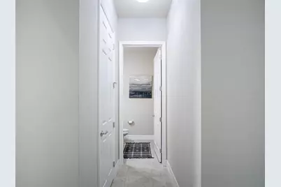 2206 Weatherly Way, Orlando, FL 32820 - Photo 19