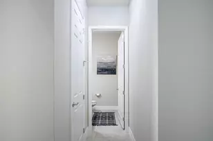 2206 Weatherly Wy, Orlando, FL 32820 - Photo 19