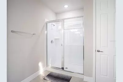 2206 Weatherly Way, Orlando, FL 32820 - Photo 53