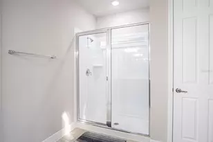 2206 Weatherly Wy, Orlando, FL 32820 - Photo 53