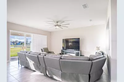 2206 Weatherly Way, Orlando, FL 32820 - Photo 27