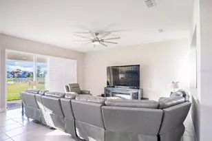 2206 Weatherly Wy, Orlando, FL 32820 - Photo 27