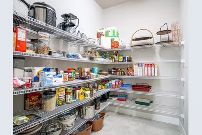 2206 Weatherly Way, Orlando, FL 32820 - Photo 33