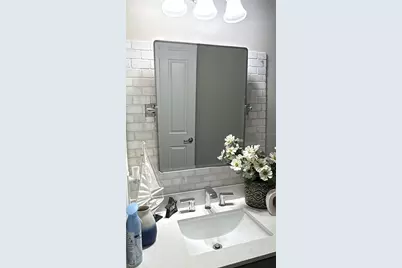 2206 Weatherly Way, Orlando, FL 32820 - Photo 21