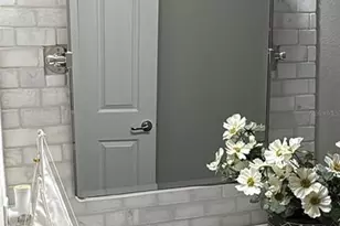 2206 Weatherly Wy, Orlando, FL 32820 - Photo 21