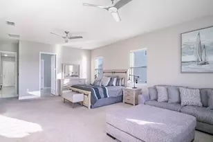 2206 Weatherly Wy, Orlando, FL 32820 - Photo 35