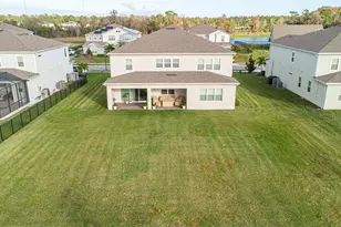 2206 Weatherly Wy, Orlando, FL 32820 - Photo 5