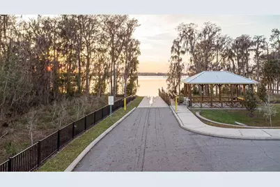 2206 Weatherly Way, Orlando, FL 32820 - Photo 9