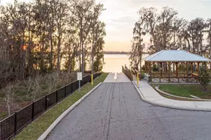 2206 Weatherly Wy, Orlando, FL 32820 - Photo 9